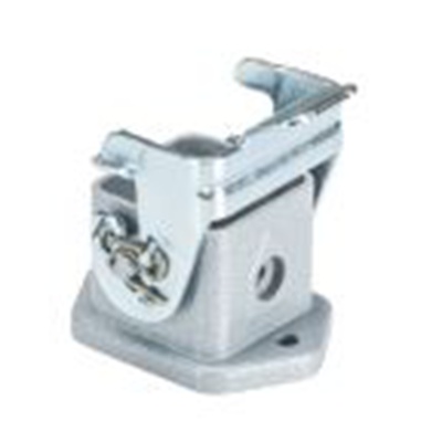 76.320.0729.0 Wieland product image